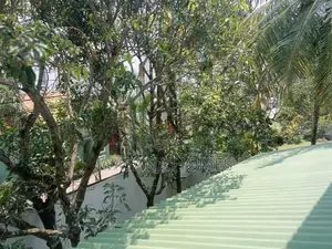 Valuable Two Story House for Sale Pannipitiya