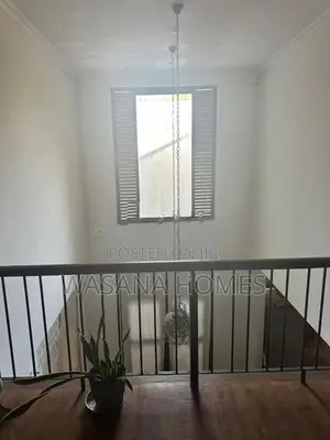 House for Sale Moratuwa