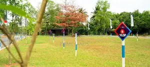 Land for Sale in Kiribathgoda