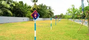 Land for Sale in Kiribathgoda
