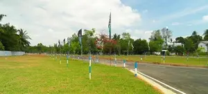 Land for Sale in Kiribathgoda