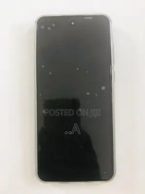 Xiaomi Redmi 14 (Used)