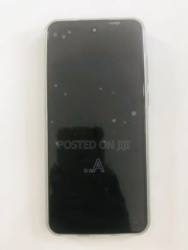 Xiaomi Redmi 14 (Used)
