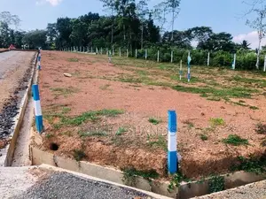 Land for Sale Gonapala Kubuka