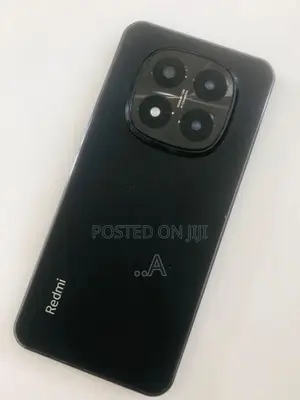 Xiaomi Redmi 14 (Used)
