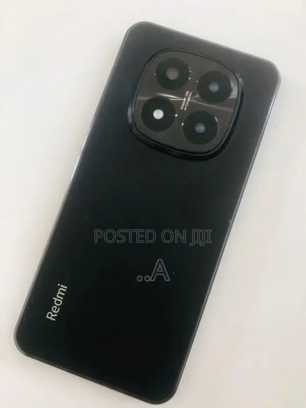 Xiaomi Redmi 14 (Used)