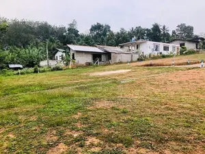 Land for Sale Gonapala Kubuka