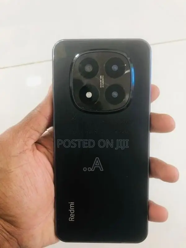 Xiaomi Redmi 14 (Used)