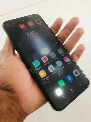Xiaomi Redmi 14 (Used)
