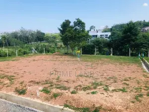 Land for Sale Gonapala Kubuka