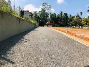 Land for Sale Gonapala Kubuka