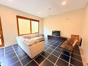 Nugegoda Award-Winning Architect Designed Luxury House for Sale