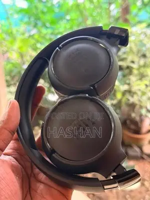 JBL Tune 520BT Headphone