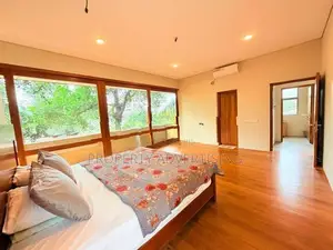 Nugegoda Award-Winning Architect Designed Luxury House for Sale