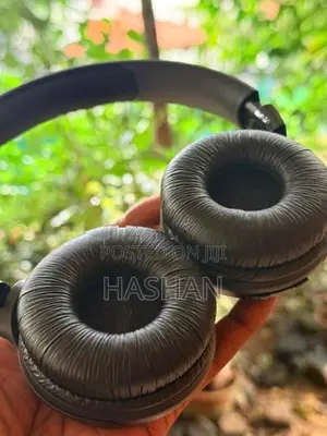 JBL Tune 520BT Headphone
