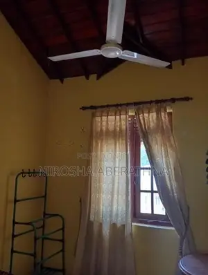 Rooms for Rent in Kurunegala