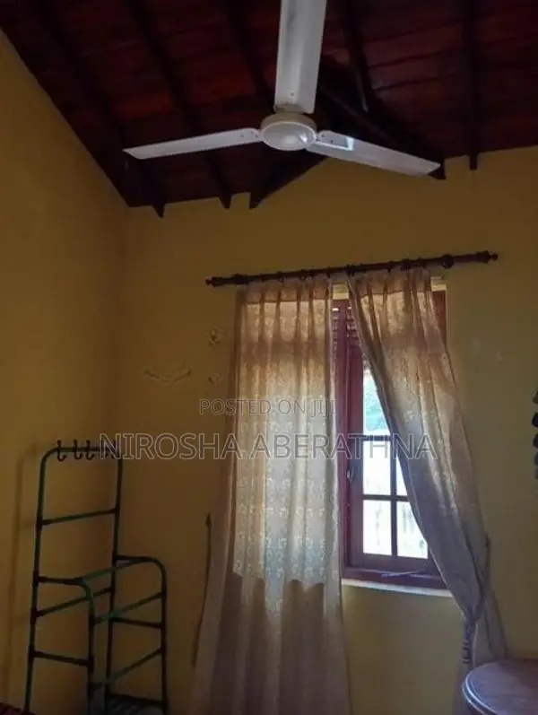 Rooms for Rent in Kurunegala