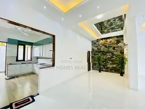 Beautiful 4 Bedroom House for Sale in Malabe
