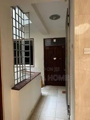 High Residential House for Sale Nugegoda
