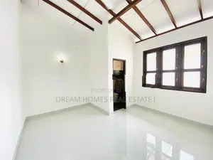 Brand New Single-Story House for Sale – Athurugiriya