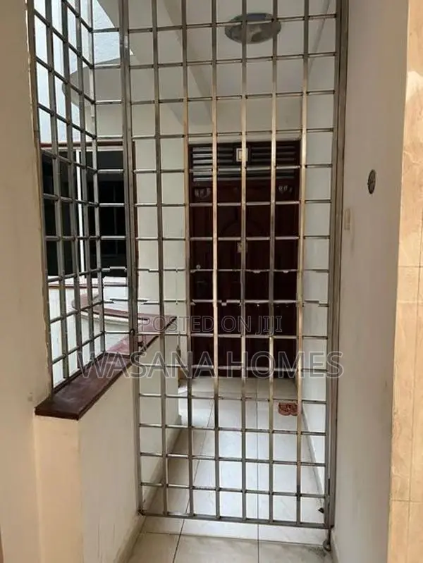 High Residential House for Sale Nugegoda