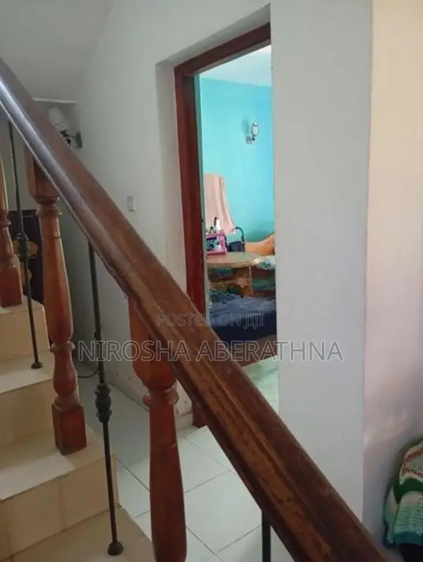 Rooms for Rent in Kurunegala