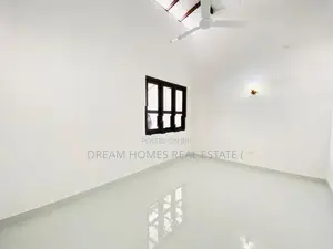 Brand New Single-Story House for Sale – Athurugiriya