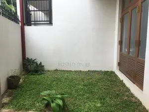 High Residential House for Sale Nugegoda