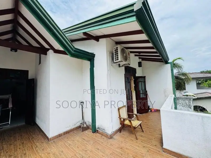 පිලියන්දල නගරයෙන් අති සුඛෝපභෝගී දෙමහල් නිවසක් විකිණීමට ඇත - Piliyandal