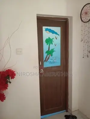 Rooms for Rent in Kurunegala