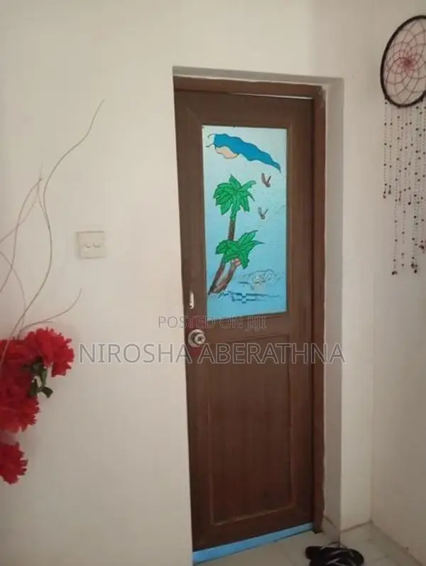 Rooms for Rent in Kurunegala