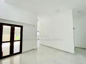 Brand New Single-Story House in Malabe