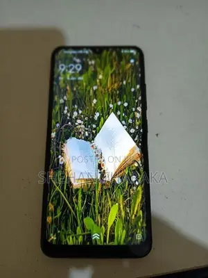 Vivo V11 Pro (Used)