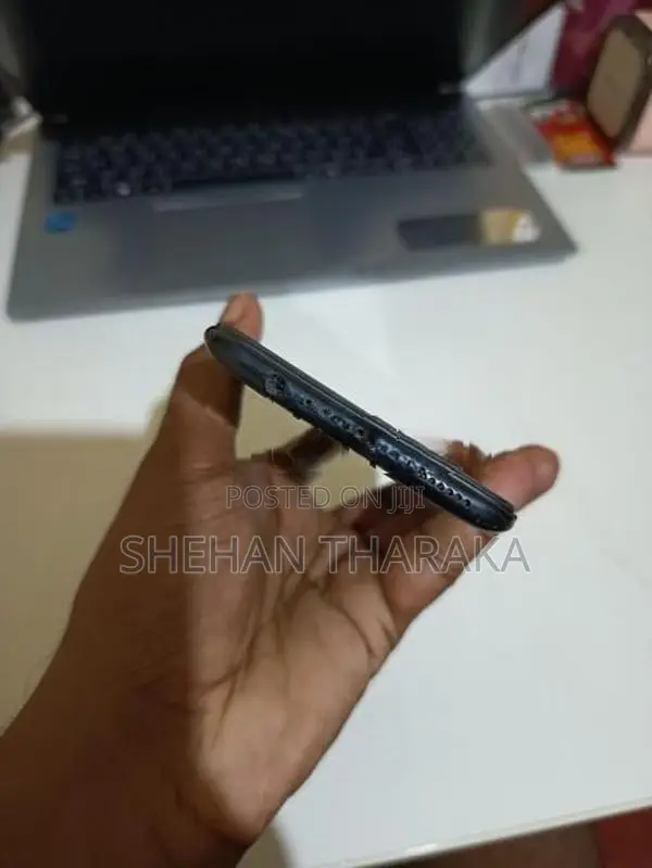 Vivo V11 Pro (Used)