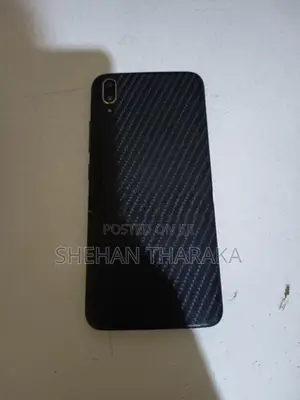 Vivo V11 Pro (Used)