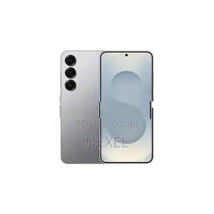 Samsung Galaxy S25 Plus 12GB 256GB (Brand New)