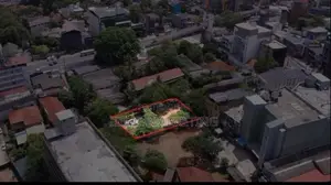 Nugegoda - Prime Land for Sale