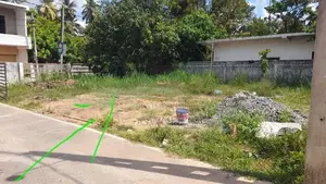 Land for Sale in Angoda
