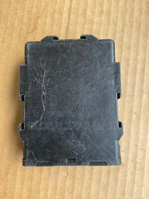 Toyota Prius ZVW30 (2009-2015) Transmission Control Recondition