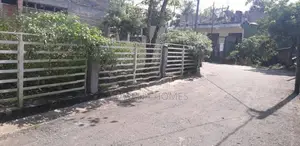 High Residential Land for Sale Pannipitiya