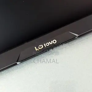 Lenovo Legion Pro 5|AMD Ryzen 7-8000|32GB RAM|RTX 5060/8GB |Brand New