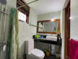 Luxury House For Sale In Pilimathalawa