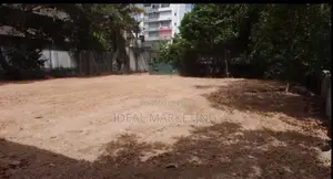 Nugegoda - Prime Land for Sale