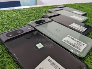 Google Pixel 8 128GB 8GB RAM 5G (Used)