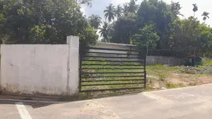 Land for Sale in Angoda