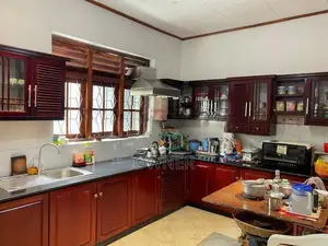 Luxury House For Sale In Pilimathalawa