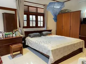 Luxury House For Sale In Pilimathalawa