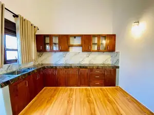 Brand New House for Sale Malabe