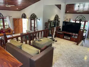 Luxury House For Sale In Pilimathalawa