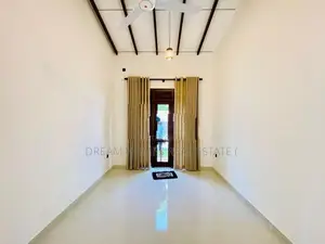 Brand New House for Sale Malabe